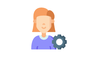 Loker Staff Admin - Operasional Gudang di PT. Titik Balik Gemilang Semarang